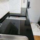 에이치코퍼레이션 이미지