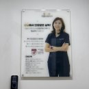 동부섬유 | 동부이촌동피부과 레디어스 후기 입가주름 매끈해짐!