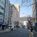 서울 강서구 화곡동 938-23 에스엠케이 8층
