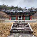 경열로 이미지