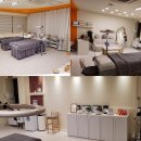 송정동 66-7 이미지