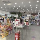 굿밸런스온누리약국 이미지