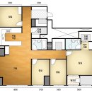 래미안원베일리공인중개사사무소 이미지