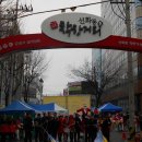 대전충청디자인기업협동조합