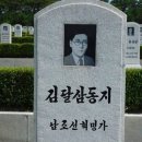 43 이미지