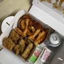 달떡볶이 답십리점 이미지