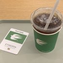 은석축산 이미지