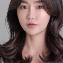 햇살미용실 이미지