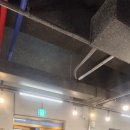 삼겹데이 - 김해시 함박로11번길 11-4 | 삼겹데이