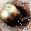 중앙찐빵 | [진주]진주 중앙시장 수복빵집_찐빵 맛집 방문 후기