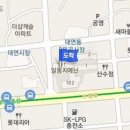 THE밝은안과의원 이미지