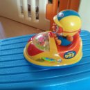 아이퍼피 이미지