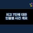 상록병원 이미지