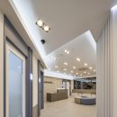 큰사랑동물병원 이미지