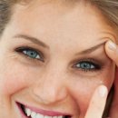 오렌지안과의원 이미지