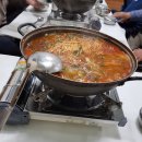 남해식당 이미지