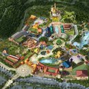 오시리아 이미지