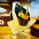 유태우스시 이미지