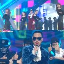 슈퍼쾌남 카카오 검색결과