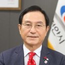 원성2동행정복지센터 이미지