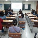 송광중학교 이미지