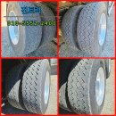 오토박스부분정비공장 | 5톤암롤 2023년 9만Km 오토 고하중모델 고정축 파비스벨류 박스포함 5톤압롤