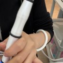더원만촌점 | 대구 수성구 미소에스테틱 환절기 피부관리 아쿠아필 잘하는 곳