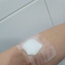 모란새항외과의원 이미지