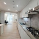 초읍한화포레나 이미지