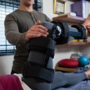 연세베스트정형외과재활의학과의원 이미지