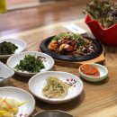 장수원식당