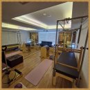 키즈필라테스 | 당곡역필라테스! 뉴얼라인 초등 키즈 개인레슨 체험 후기~