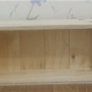 미니키친 이미지