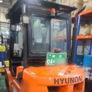 부산정비 이미지