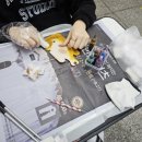 인천여자고등학교 이미지