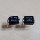 PC SHARP 티스토리