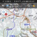 한국봉안문화연구원