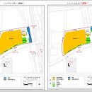 완충녹지13호 이미지