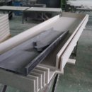 정인모텔 이미지