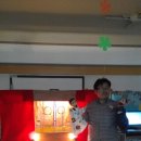 북문어린이집 이미지