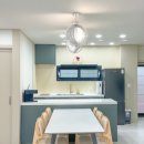 등대스테이펜션 이미지