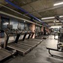 에이탑짐 은행시장점 이미지