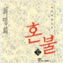 혼불로 이미지