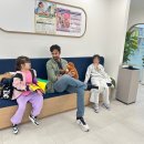 럭키동래유치원 이미지