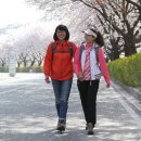 대덕특구탐방 이미지