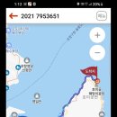 청림동행정복지센터 이미지