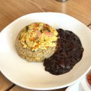 홍란 - 순천시 신월큰길 23 | 순천 중국집 맛집! 현지인추천!홍란 내돈내산 후기(주차,가격,메뉴)