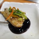 역말 장어 이미지