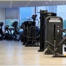 리밸런스 휘트니스 이미지