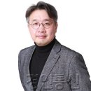 주식회사 경인기획